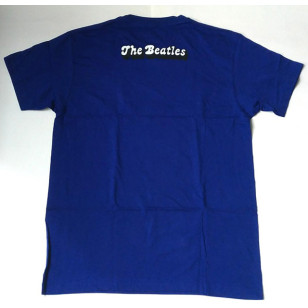 The Beatles - 1967-70  Album Official Fitted Jersey T Shirt ( Men S ) ***READY TO SHIP from Hong Kong***